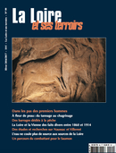 La Loire et ses terroirs N°99 De Philippe Auclerc, Michel Robert, Philippe Toureau et Christian Chenault - Loire et Terroirs