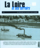 La Loire et ses terroirs N°101 De Philippe Auclerc, Michel Robert, Christian Chenault, Philippe Toureau et Josselin de Lespinay - Loire et Terroirs